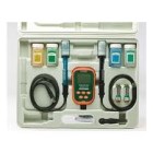 Thiết bị đo EXTECH EC600